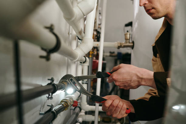 Best Boilers & Radiators  in , DC