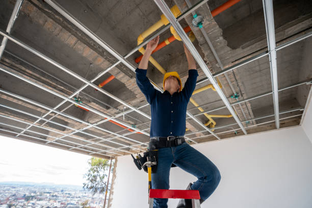 Best Plumbing Repair Near Me  in , DC