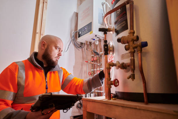 Best Sewer Cleaning Services  in , DC