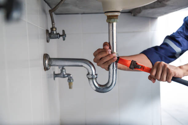 Best Sprinkler Systems  in , DC