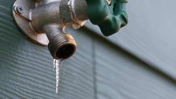 Best Faucet Repair  in , DC
