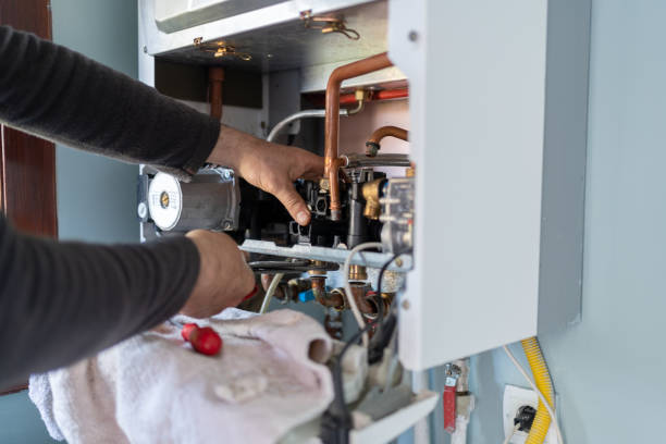 Best Drain Cleaning Services  in , DC