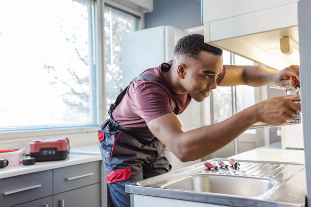 Best Local Plumber Services  in , DC